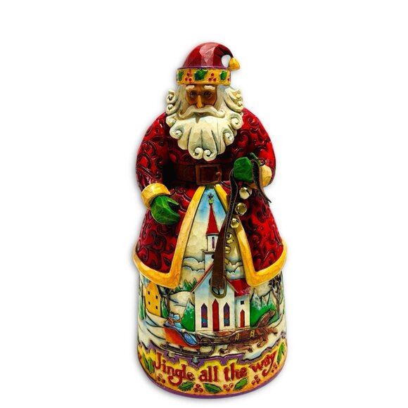 SOLD! - Picture 8 of 8